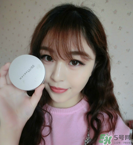 美寶蓮巨遮瑕bb霜怎么樣?美寶蓮巨遮瑕bb霜好用嗎？