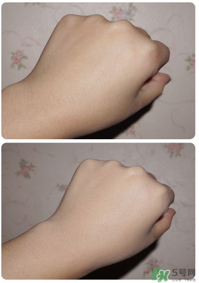 美寶蓮巨遮瑕bb霜怎么樣?美寶蓮巨遮瑕bb霜好用嗎？