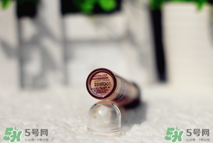 美寶蓮橡皮擦怎么用？美寶蓮遮瑕筆怎么用？