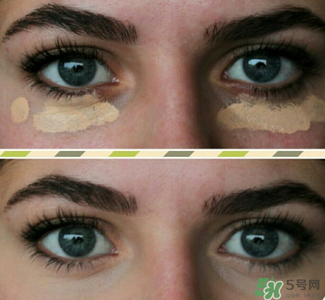 美寶蓮橡皮擦好用嗎？美寶蓮遮瑕筆好用嗎？