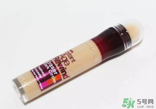 美寶蓮橡皮擦好用嗎？美寶蓮遮瑕筆好用嗎？