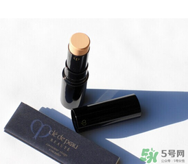 美寶蓮遮瑕筆多少錢？美寶蓮遮瑕筆價(jià)格