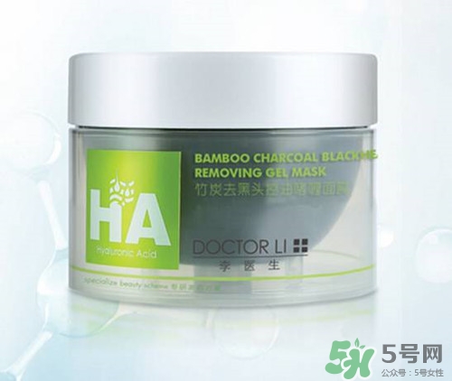 李醫(yī)生這個(gè)牌子怎么樣?李醫(yī)生是什么檔次的 李醫(yī)生這個(gè)牌子怎么樣?李醫(yī)生是什么檔次的