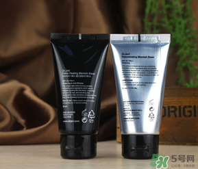 蒂佳婷bb霜孕婦能用嗎？