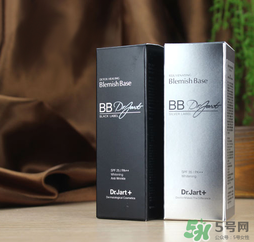 蒂佳婷bb霜孕婦能用嗎？