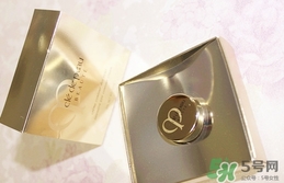 cpb眼霜多少錢(qián)?cpb眼霜日本專(zhuān)柜價(jià)格