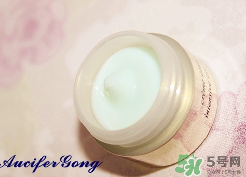 cpb眼霜多少錢(qián)?cpb眼霜日本專(zhuān)柜價(jià)格