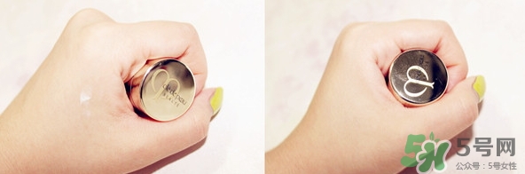 cpb眼霜多少錢(qián)?cpb眼霜日本專(zhuān)柜價(jià)格