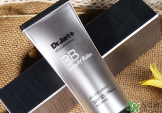 dr.Jart蒂佳婷銀管bb霜好用嗎？蒂佳婷銀管bb霜怎么樣？