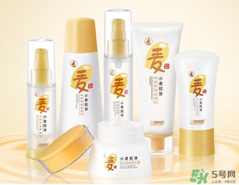 袋鼠媽媽護膚品安全嗎？袋鼠媽媽護膚品怎么樣？