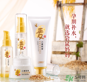 袋鼠媽媽護膚品安全嗎？袋鼠媽媽護膚品怎么樣？