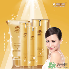 袋鼠媽媽護膚品安全嗎？袋鼠媽媽護膚品怎么樣？