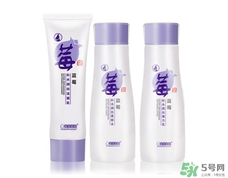 袋鼠媽媽和親潤哪個(gè)好？袋鼠媽媽和親潤哪個(gè)好用？