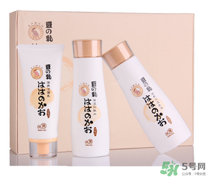 袋鼠媽媽和親潤哪個(gè)好？袋鼠媽媽和親潤哪個(gè)好用？