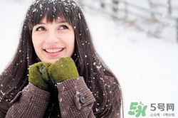 10度左右穿什么衣服?10度到20度穿什么衣服 10度左右穿什么衣服?10度到20度穿什么衣服