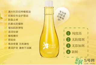 袋鼠媽媽橄欖油的功效 袋鼠媽媽橄欖油成分 袋鼠媽媽橄欖油的功效 袋鼠媽媽橄欖油成分