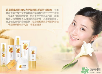 袋鼠媽媽是哪個國家的牌子？袋鼠媽媽是哪里生產(chǎn)的？