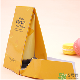 Phyto Tree是什么牌子？Phyto Tree是什么檔次