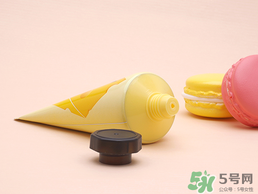 Phyto Tree是什么牌子？Phyto Tree是什么檔次