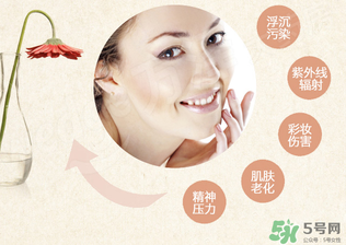 京潤珍珠粉怎么樣？京潤珍珠粉好用嗎？