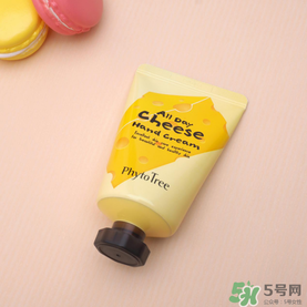 Phyto Tree是什么牌子？Phyto Tree是什么檔次