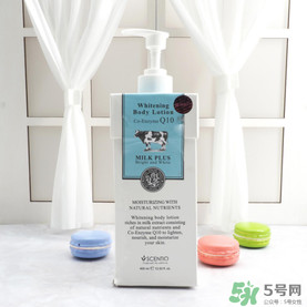 Beauty Buffet是什么牌子？Beauty Buffet是什么檔次