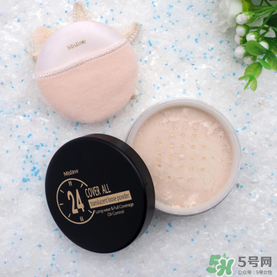 Mistine是什么牌子？Mistine是什么檔次？