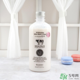 Beauty Buffet是什么牌子？Beauty Buffet是什么檔次