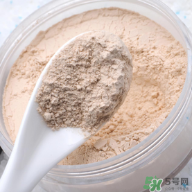 Mistine是什么牌子？Mistine是什么檔次？