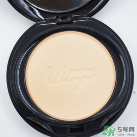 Mistine是什么牌子？Mistine是什么檔次？