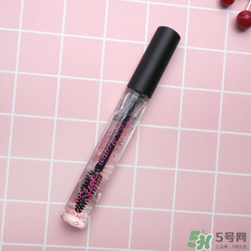 sleek是什么牌子？sleek是什么價(jià)位牌子