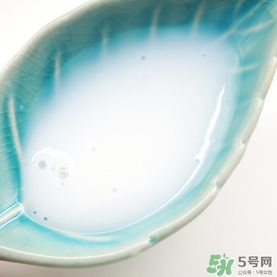 Beauty Buffet是什么牌子？Beauty Buffet是什么檔次