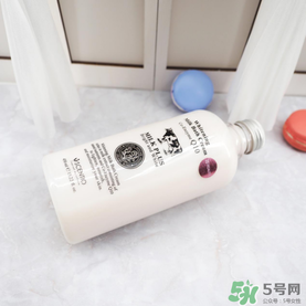 Beauty Buffet是什么牌子？Beauty Buffet是什么檔次