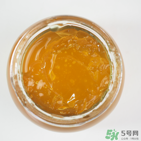 春雨面膜是哪個(gè)國(guó)家的？春雨面膜是什么牌子？