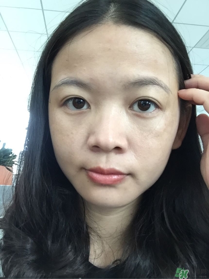 藍(lán)秀蝸牛素顏霜怎么樣?藍(lán)秀蝸牛素顏霜好用嗎? 藍(lán)秀蝸牛素顏霜怎么樣?藍(lán)秀蝸牛素顏霜好用嗎?