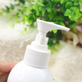 nursery柚子卸妝用法 nursery柚子卸妝啫喱怎么用 nursery柚子卸妝用法 nursery柚子卸妝啫喱怎么用