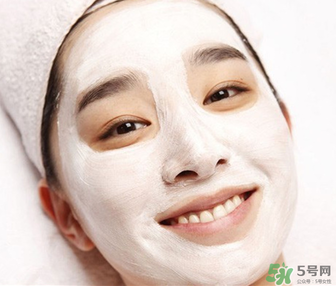 京潤珍珠粉怎么用？京潤珍珠粉怎么做面膜？