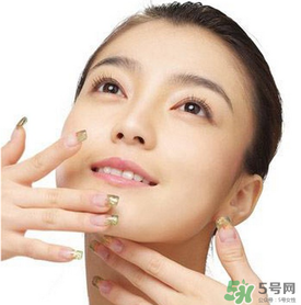 京潤珍珠粉怎么用？京潤珍珠粉怎么做面膜？