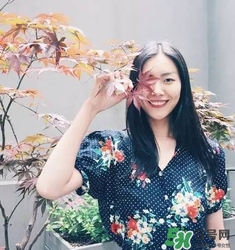 楓葉紅口紅適合什么膚色？楓葉紅口紅適合黃皮嗎？