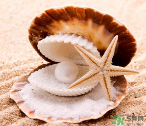 京潤珍珠粉可以內(nèi)服嗎？京潤珍珠粉可以吃嗎？