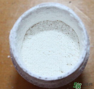 京潤珍珠粉可以內(nèi)服嗎？京潤珍珠粉可以吃嗎？