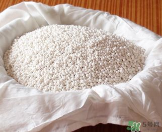 京潤珍珠粉可以內(nèi)服嗎？京潤珍珠粉可以吃嗎？