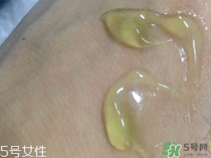 AAskincare怎么樣？AAskincare真假辨別方法