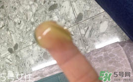 AAskincare怎么樣？AAskincare真假辨別方法