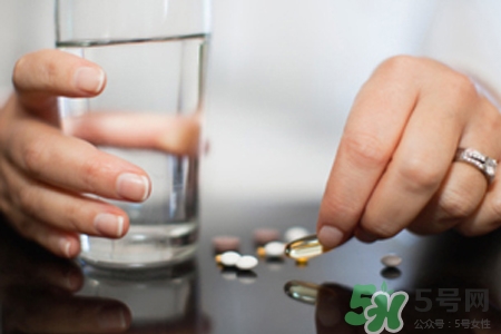 安眠藥能天天吃嗎？安眠藥多久吃一次最好？