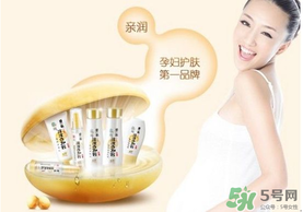 親潤是哪個國家的牌子？親潤是日本的牌子嗎？