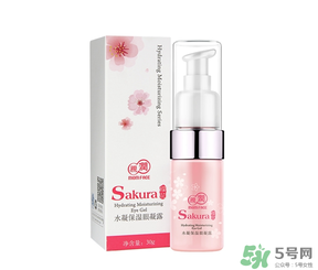 親潤是哪個國家的牌子？親潤是日本的牌子嗎？