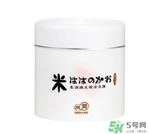 親潤是哪個國家的牌子？親潤是日本的牌子嗎？