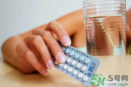 經(jīng)常服用安眠藥對人體會造成什么危害？安眠藥對身體的副作用