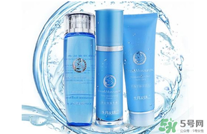 十月天使和親潤哪個好？親潤好還是十月天使好？